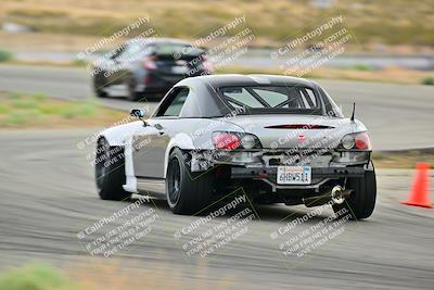 media/May-03-2025-Speed Ventures (Sat) [[ededc6c3fe]]/Green Group/Session 1 (Turn 4)/